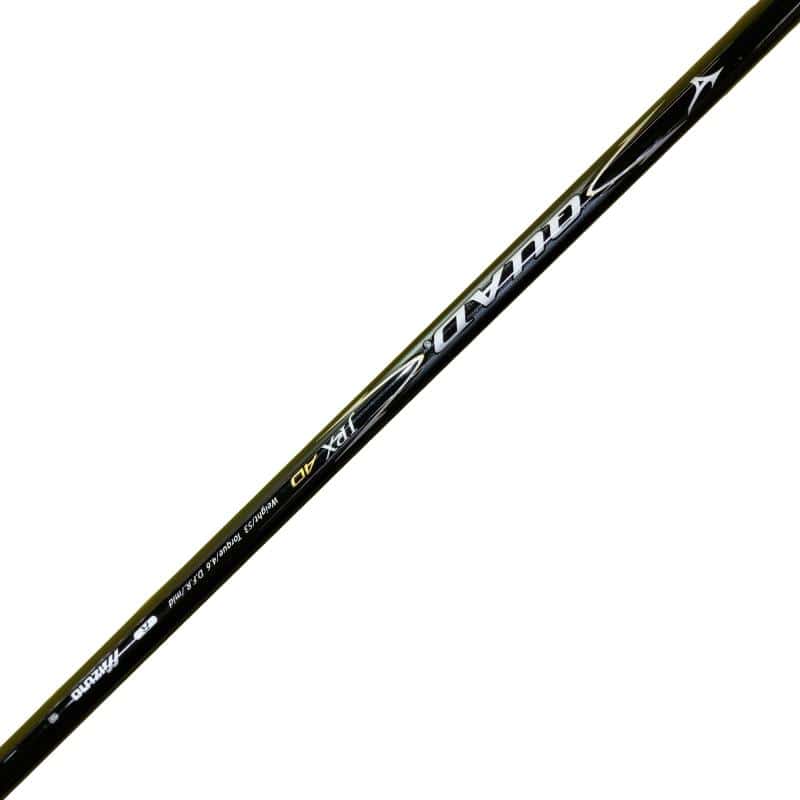 �i�o�w�@�`�c�@�t�R