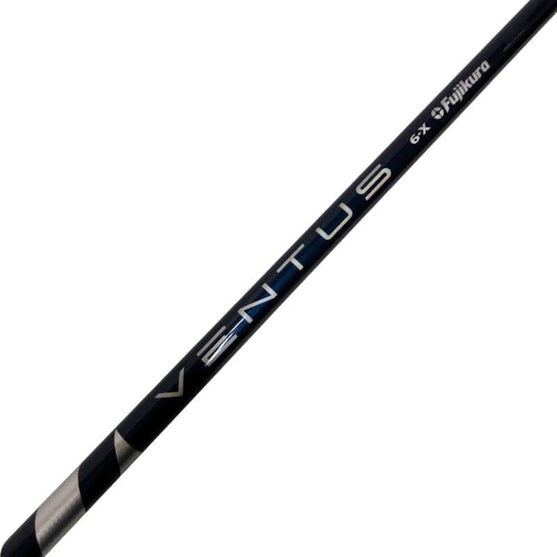 �r�s�d�`�k�s�g�Q�@�o�k�t�r�@�@�X°