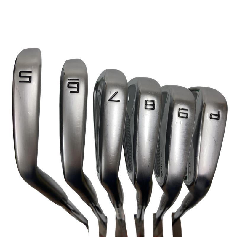 �s�����������@�l�������@�o�E�V�l�b�i�Q�O�Q�R�j�@�U�r�i���{���F�U�{�Z�b�g�j