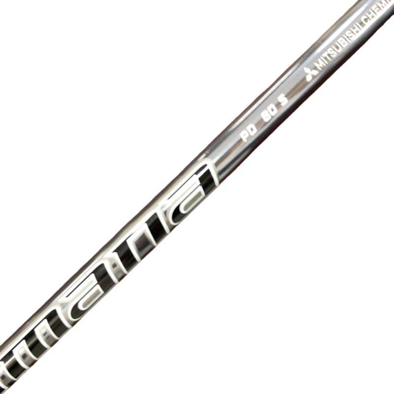 �f�S�R�O�@�l�`�w�@�@�X°