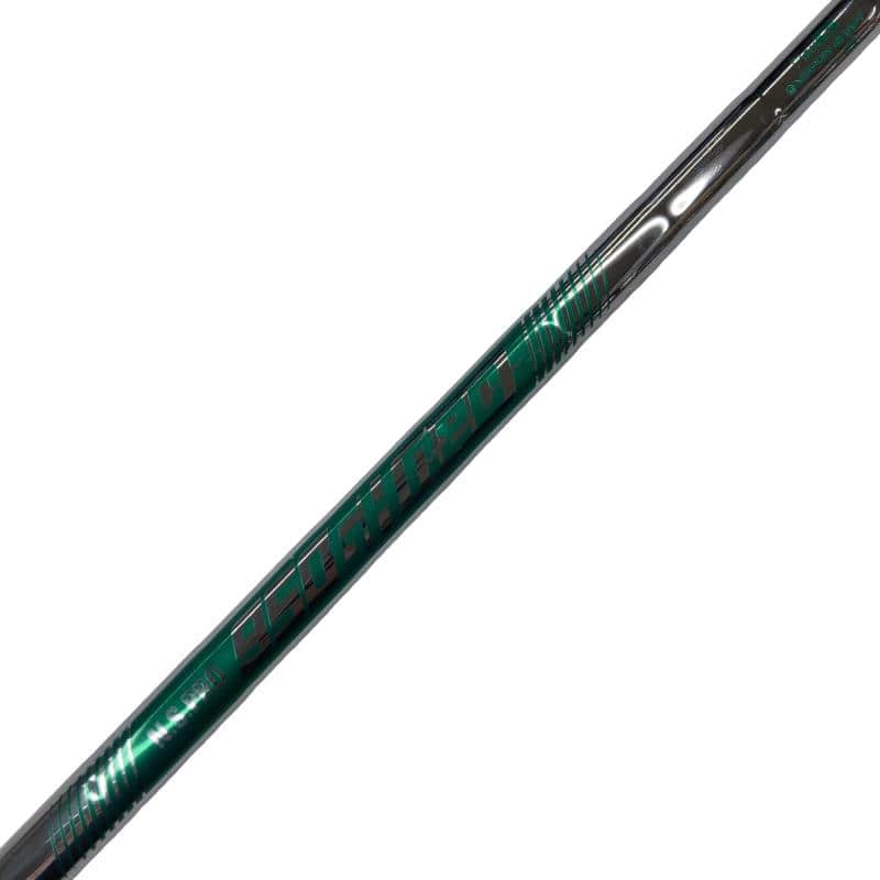 �b�����������������@�q�s�y�@�c�A�[�T�e���@�T�W°�^�P�O°�@�l�h�c