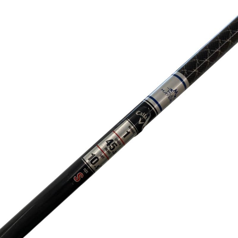 �o�`�q�`�c�x�l�@�`���@�r�l�n�j�d�@�l�`�w�@�P�O�D�T°