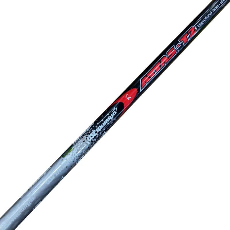 �X�P�O�@�e�E���@�P�T°