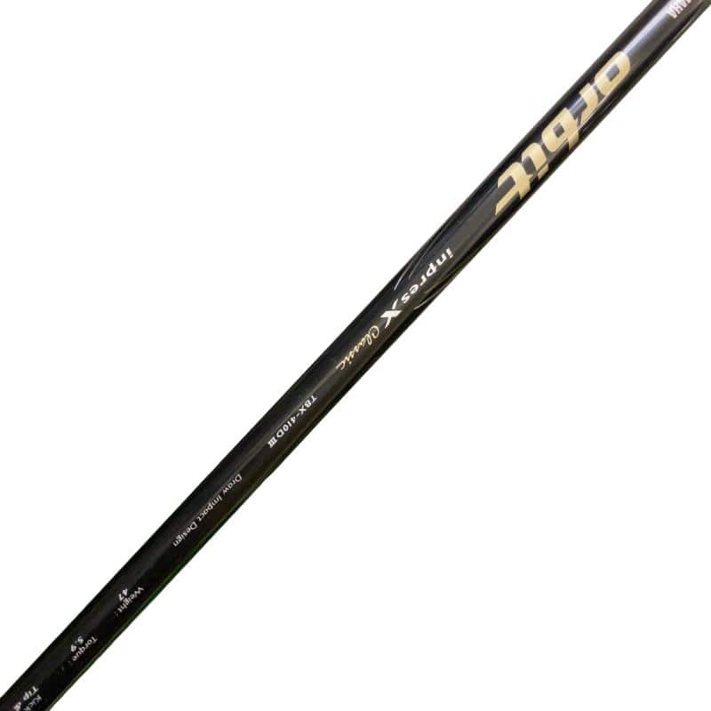 �������������@�w�@�b�������������@�P�O�D�T°