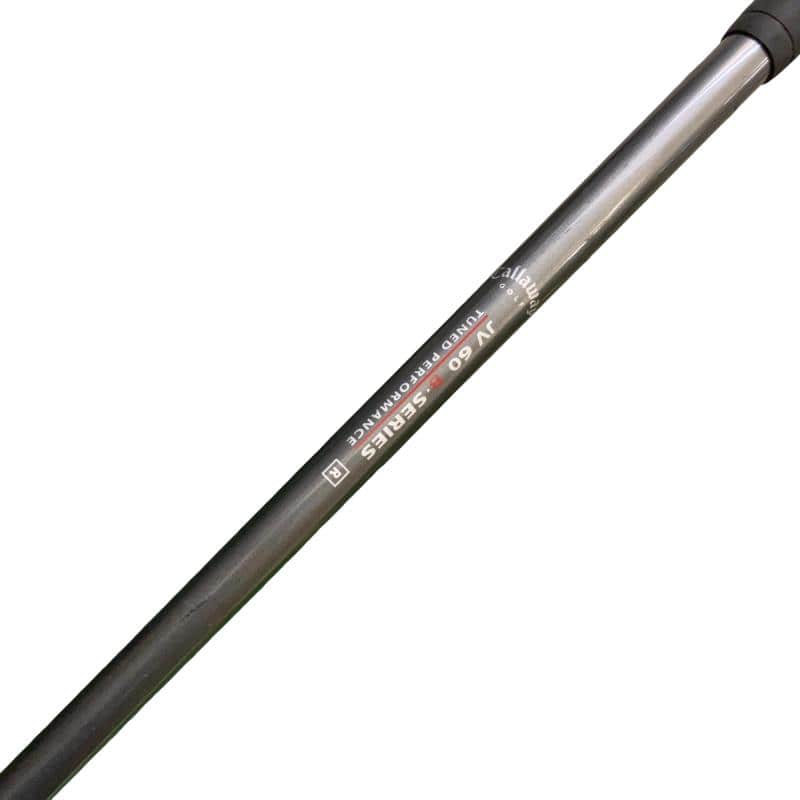 �a�h�f�@�a�d�q�s�g�`�@�g�d�`�u�d�m�@�v�n�n�c�@�S�g�i�Q�R°�j