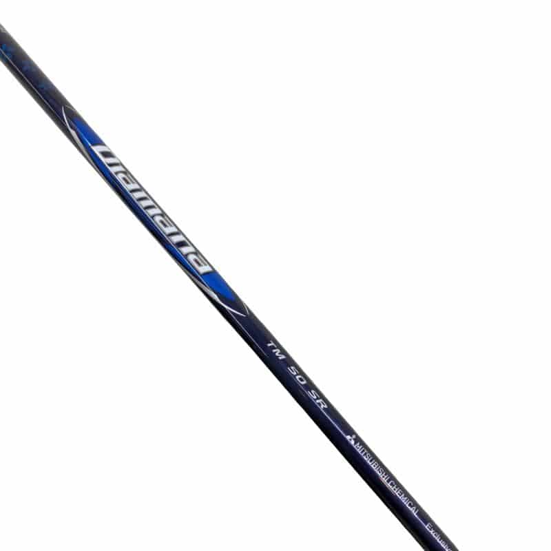 �p���P�O�@�l�`�w�@�P�O�D�T°