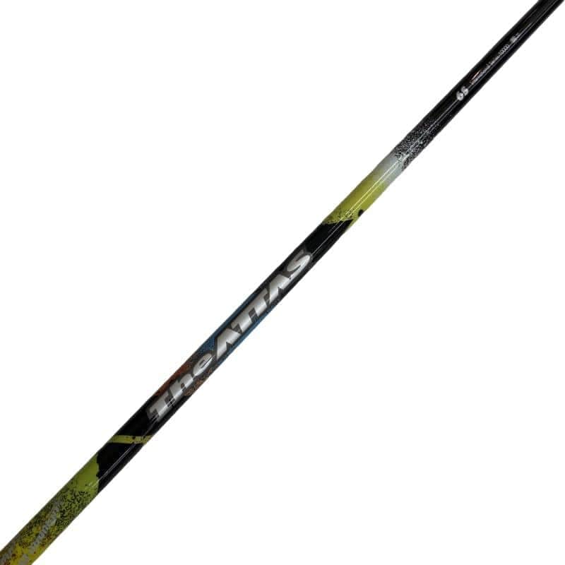 �o�`�q�`�c�x�l�@�w�@�P�O�D�T°