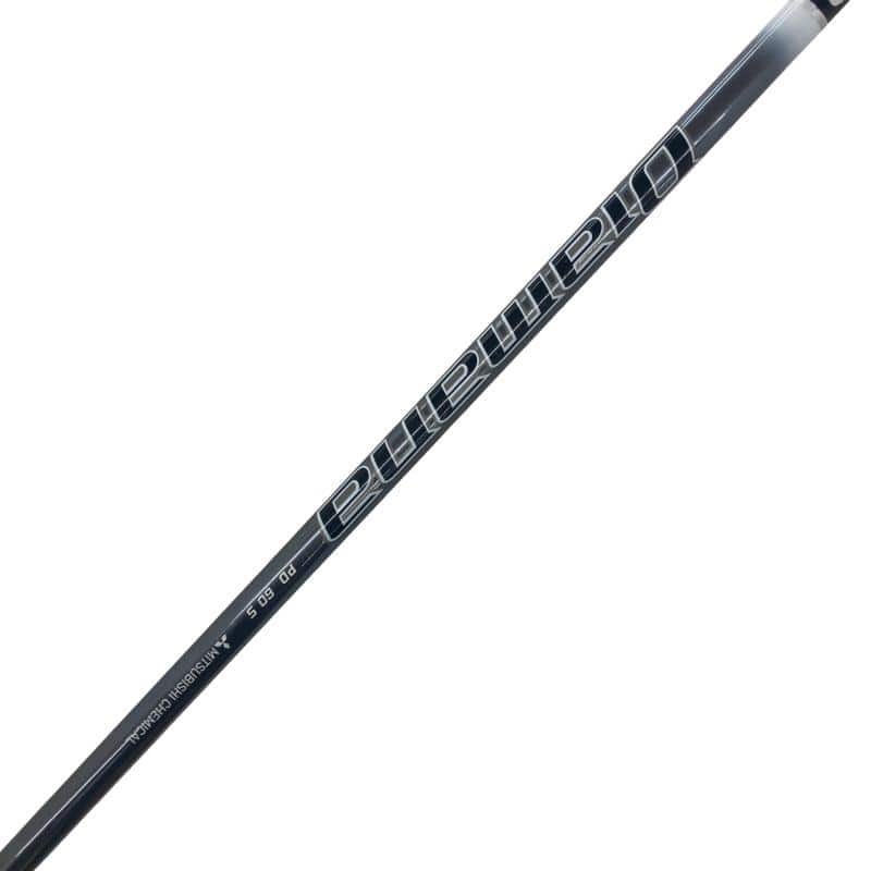 �p���P�O�@�@�X°