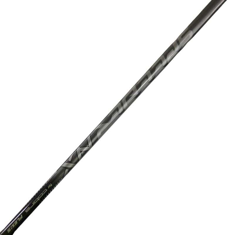 �����������@�c�`�q�j�r�o�d�d�c�@�w�@�@�X°