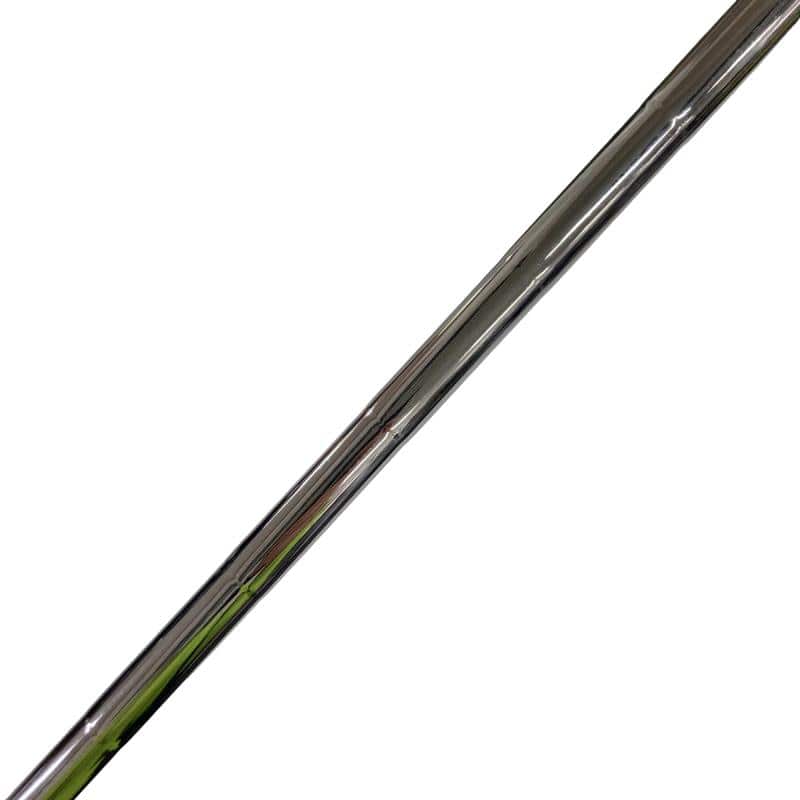 �u�n�j�d�x�@�r�o�h�m�@�l�h�k�k�d�c�@�r�l�T�@�c�A�[�N�����@�T�Q°�^�P�Q°�e