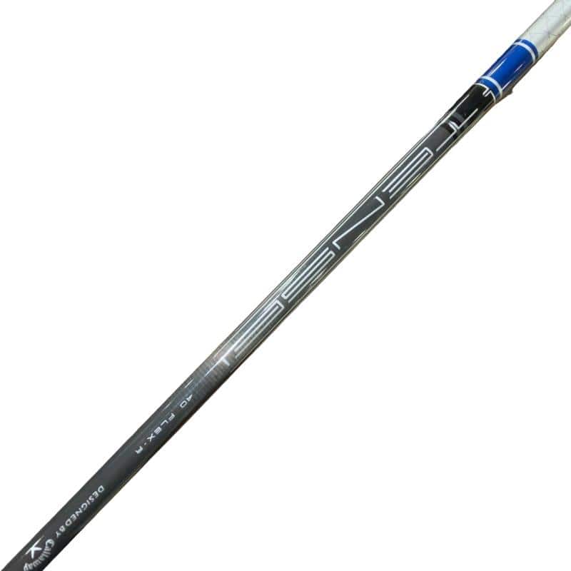 �o�`�q�`�c�x�l�@�`���@�r�l�n�j�d�@�l�`�w�@�e�`�r�s�@�T�v