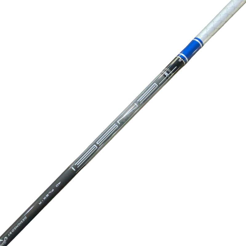 �o�`�q�`�c�x�l�@�`���@�r�l�n�j�d�@�l�`�w�@�e�`�r�s�@�t�T