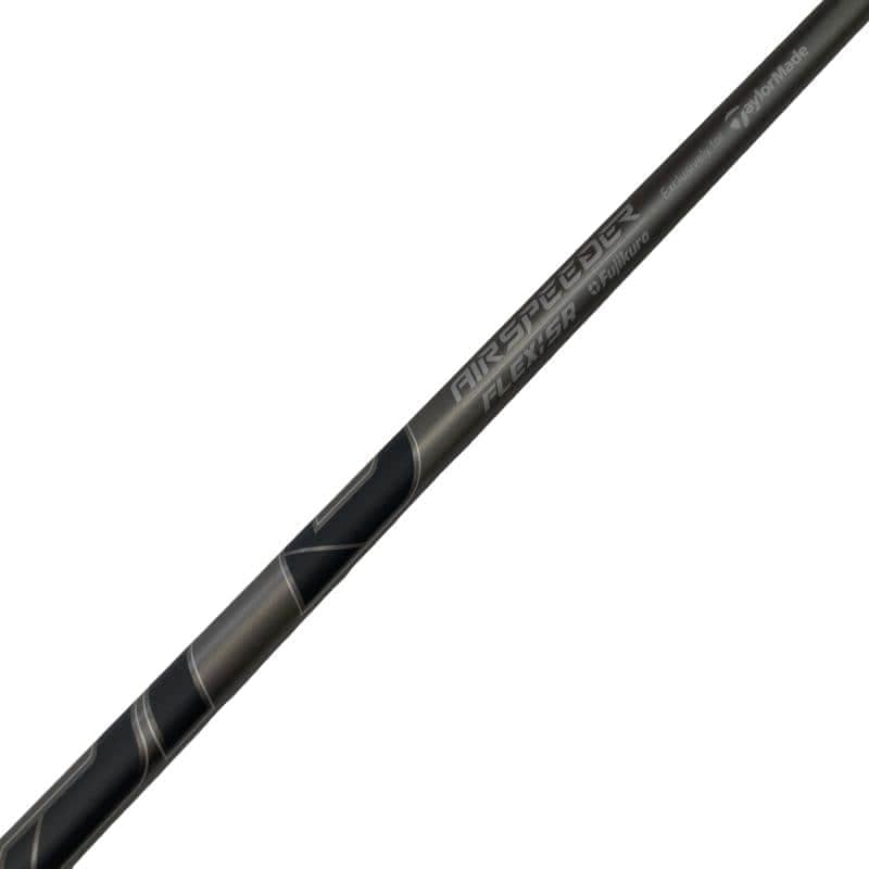 �r�s�d�`�k�s�g�Q�@�o�k�t�r�@�P�O�D�T°