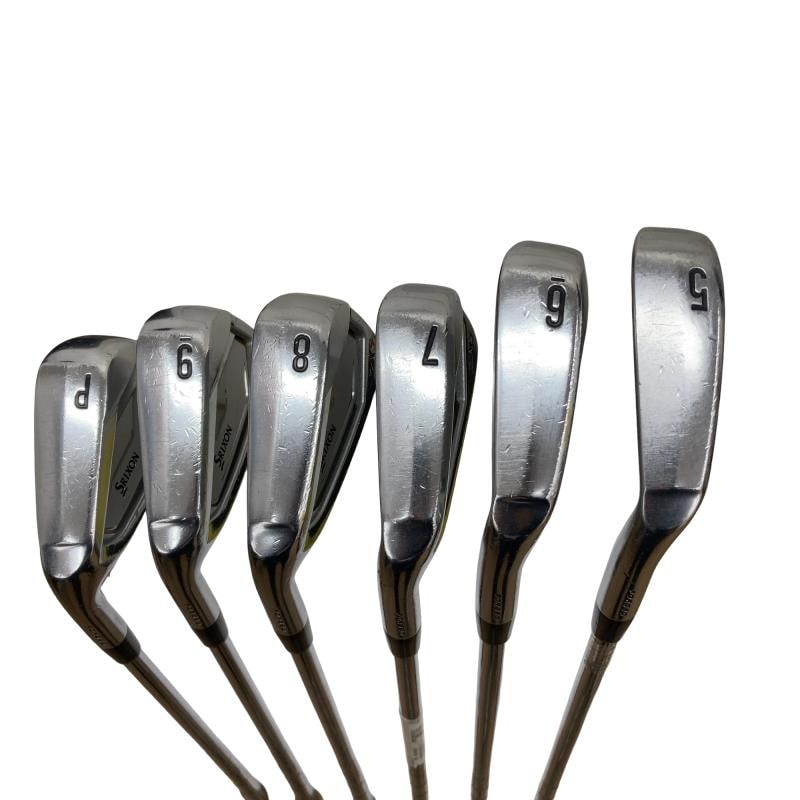 �r�q�h�w�n�m�@�y�w�T�@�U�r�@���t�e�B�i���{���F�U�{�Z�b�g�j