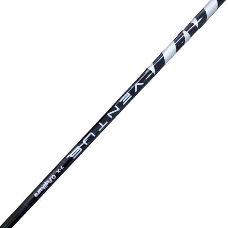 �r�s�d�`�k�s�g�@�R�v