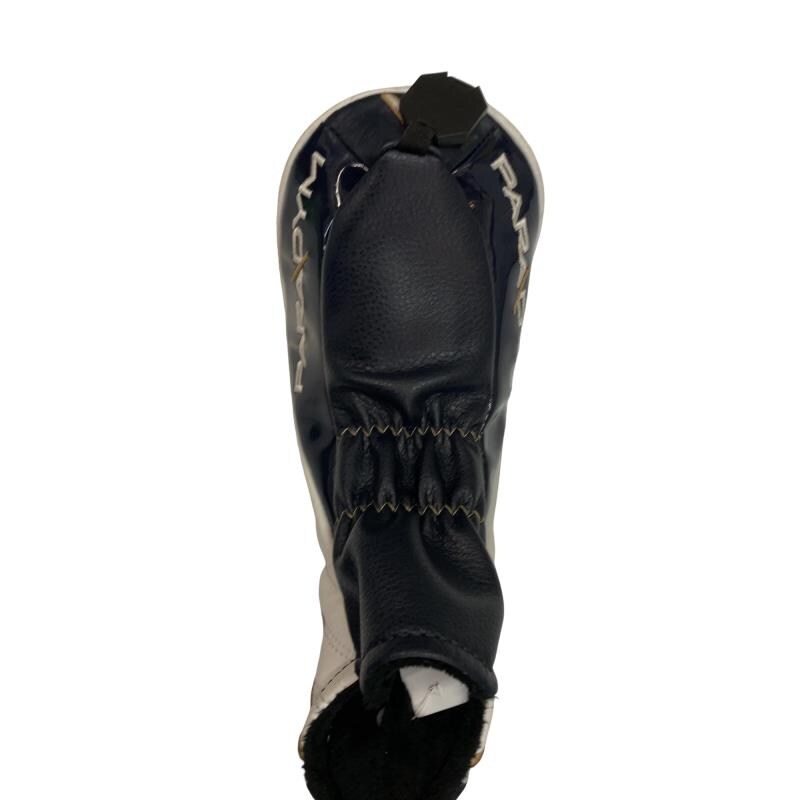 �o�`�q�`�c�x�l�@�Q�P°