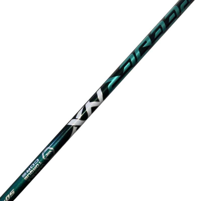 �d�k�x�s�d�@�������@�R�v