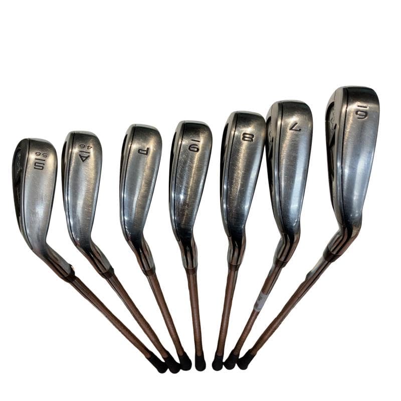 �q�n�f�t�d�@�r�s�@�l�`�w�@�e�`�r�s�@�V�r�i���{���F�V�{�Z�b�g�j