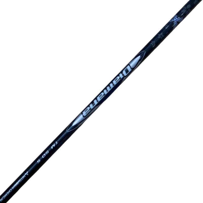 �p���P�O�@�s�n�t�q�@�T�v