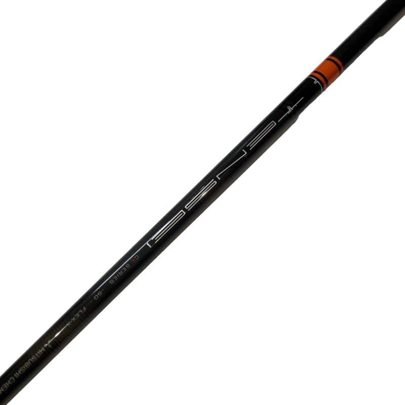 �o�`�q�`�c�x�l�@�������@�@�X°