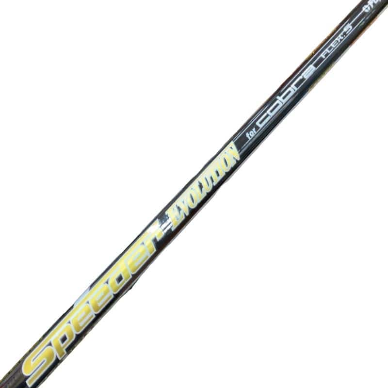 �j�h�m�f�@�e�X�@�r�o�d�d�c�a�`�b�j�@�P�O�D�T°�i�C�G���[�j