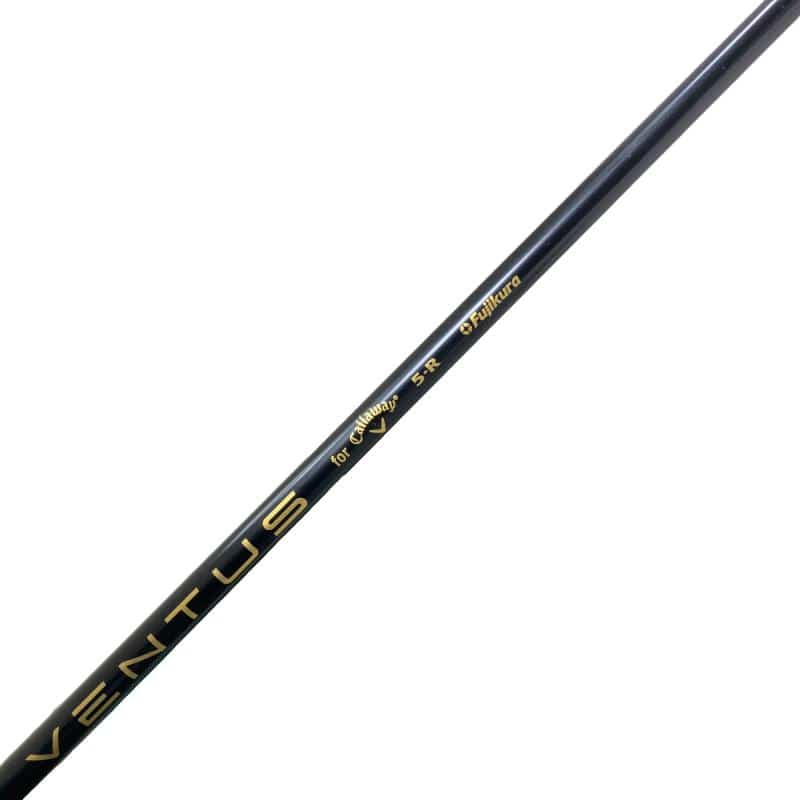 �q�n�f�t�d�@�r�s�@�l�`�w�@�P�O�D�T°