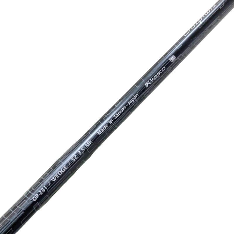 �c�������������@�v���������@�c�v�|�P�Q�R�@�V���o�[�@�T�W°