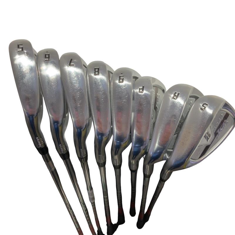 �s�n�t�q�@�a�@�i�f�q�@�g�e�Q�@�W�r�@���t�e�B�i���{���F�W�{�Z�b�g�j