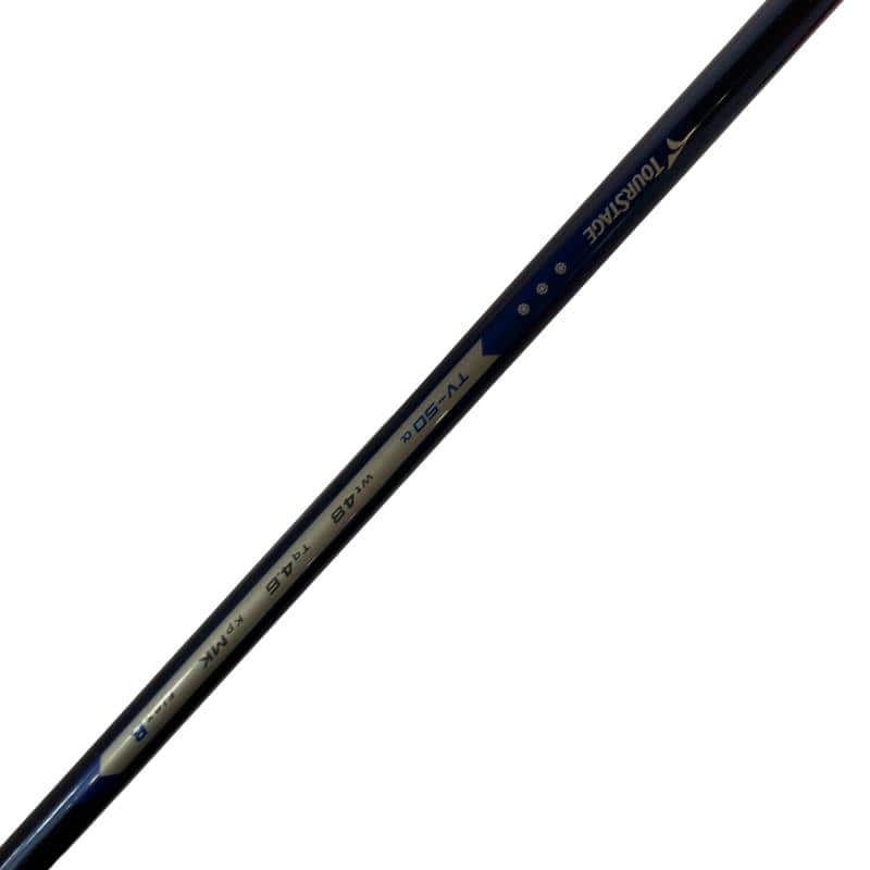 �s�n�t�q�r�s�`�f�d�@�u���p�i�Q�O�O�U�j�@�X�v