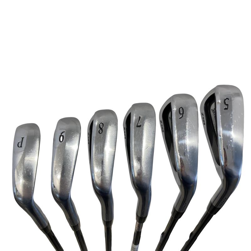 �r�q�h�w�n�m�@�y�T�W�T�@�U�r�i���{���F�U�{�Z�b�g�j