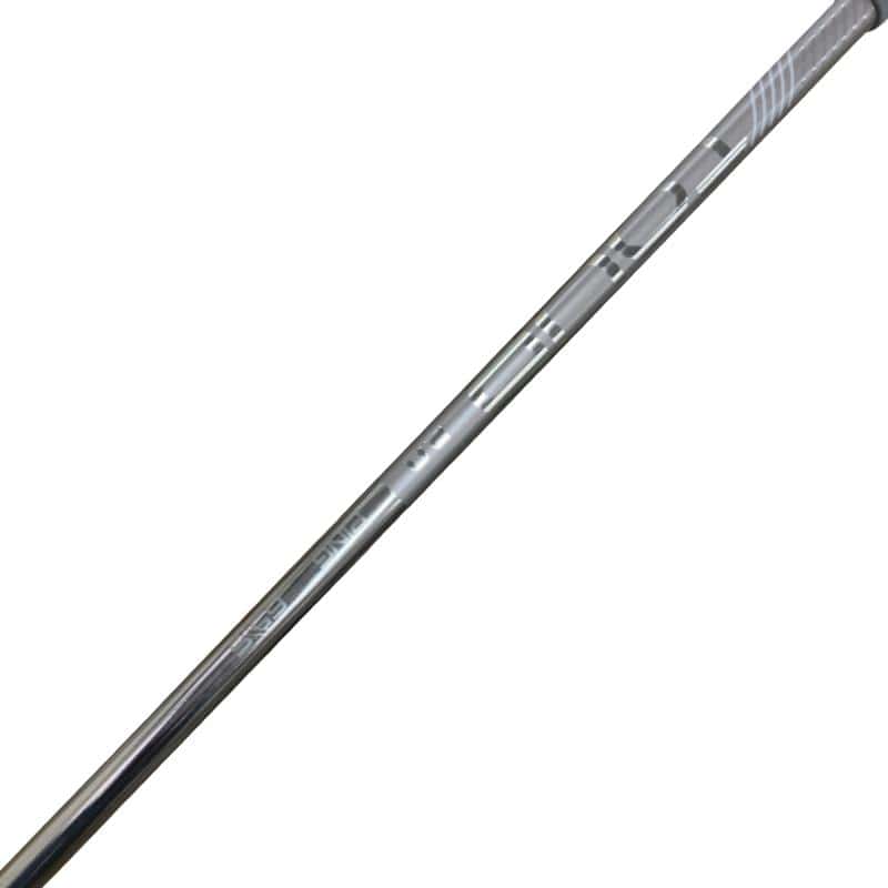 �f�S�R�O�@�r�e�s�@�T�v