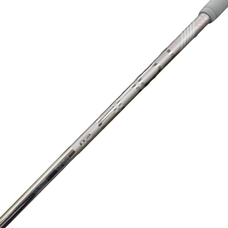 �f�S�R�O�@�r�e�s�@�V�v