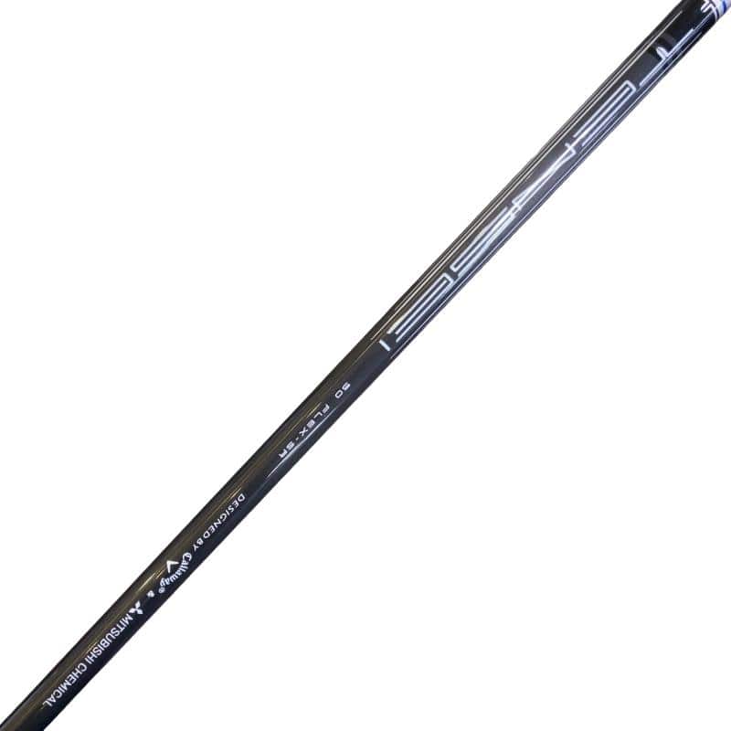 �o�`�q�`�c�x�l�@�`���@�r�l�n�j�d�@�l�`�w�@�P�O�D�T°