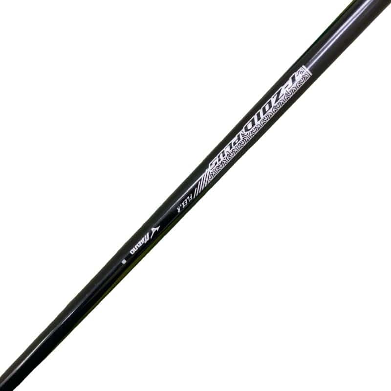 �s�|�y�n�h�c�@�o�k�t�r�@�t�U