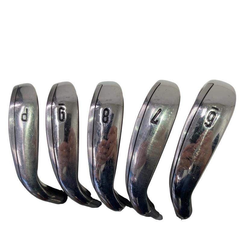 �l�`�u�q�h�j�@�@�T�r�i���{���F�T�{�Z�b�g�j