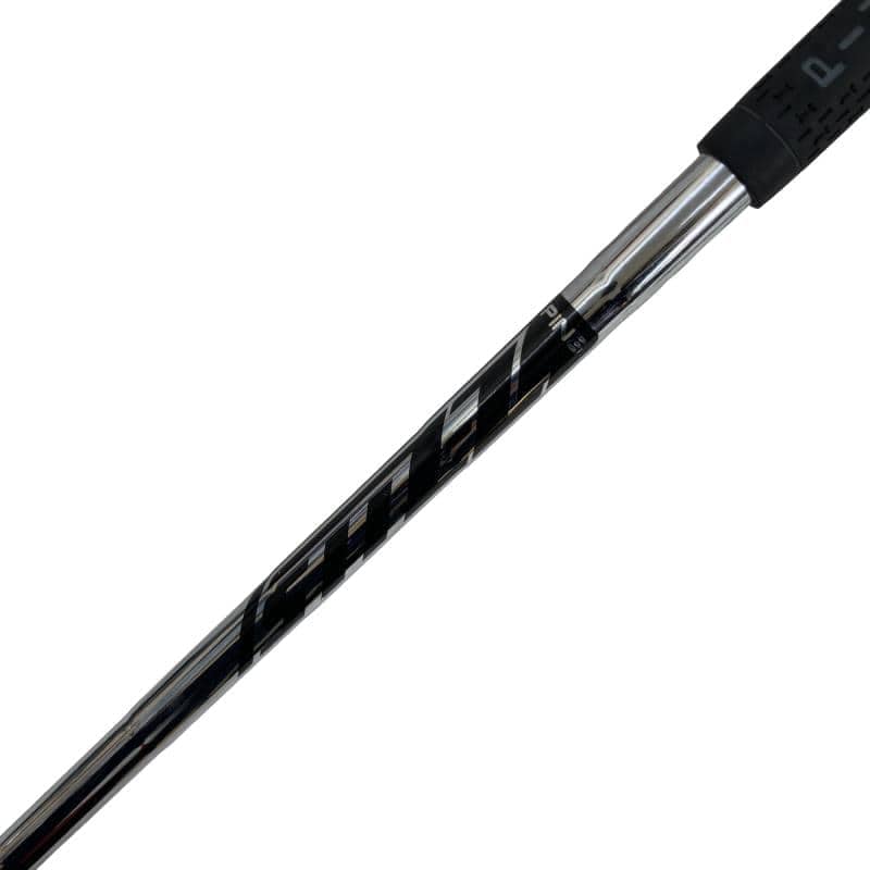 �b�������q�@�R�S�C���`