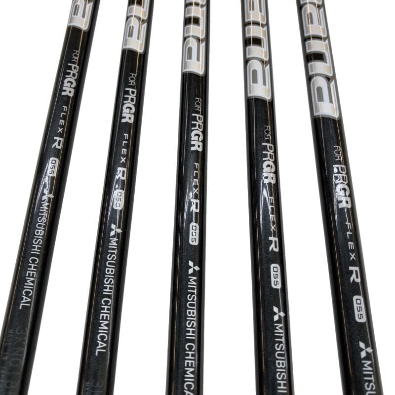 �o�q�f�q�@�O�R�@�T�r�i���{���F�T�{�Z�b�g�j