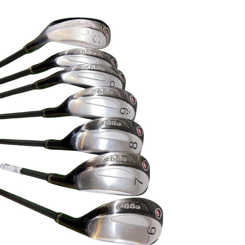 �������i�Q�O�P�P�j�@�W�r�i���{���F�V�{�Z�b�g�j