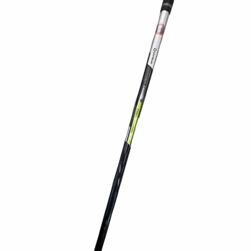 �l�Q�i�Q�O�P�V�j�@�P�O�D�T°