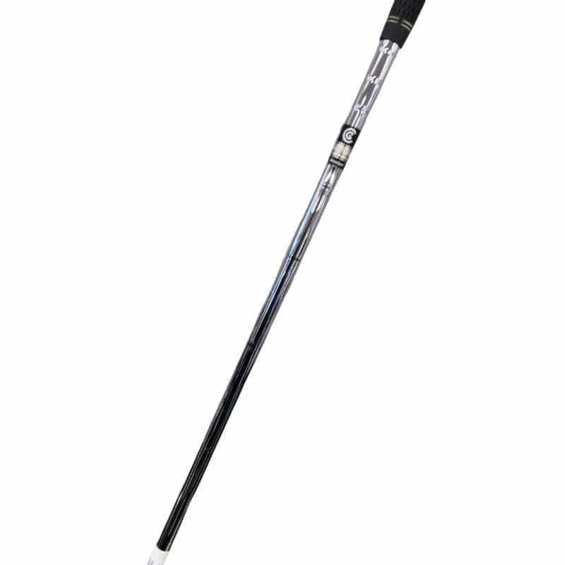 �s�n�t�q�@�`�b�s�h�n�m�@�T�W�W�i�Q�O�P�V�j�@�T�U°�@�t�r�`