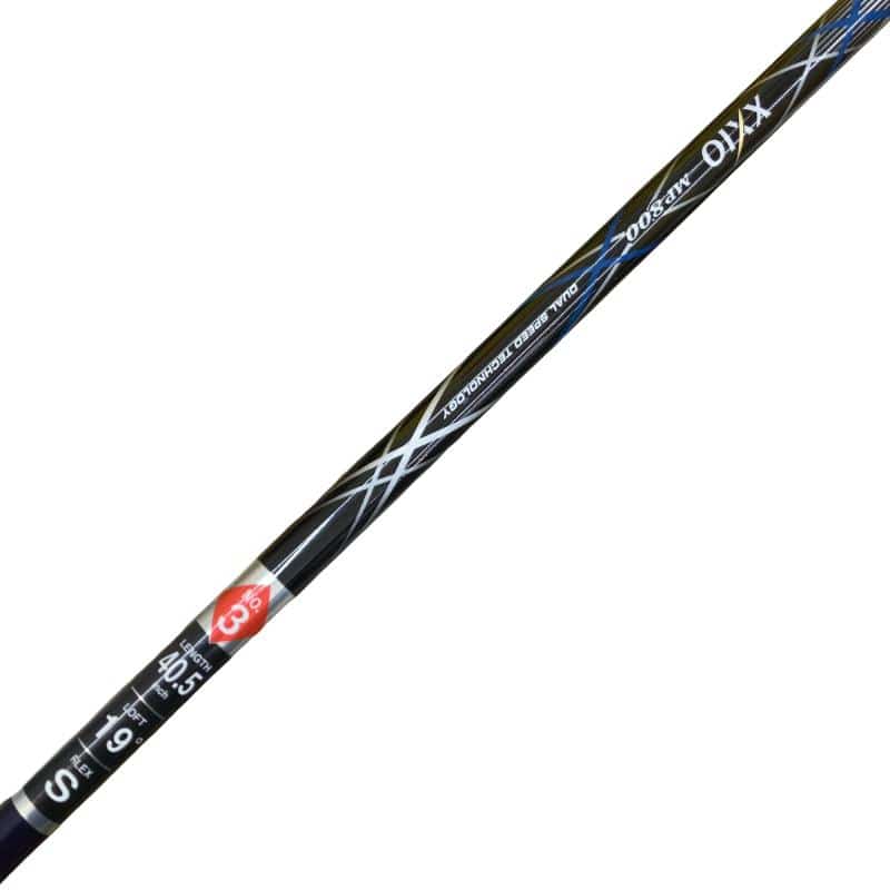 �w�w�h�n�i�Q�O�P�S�j�@�t�R