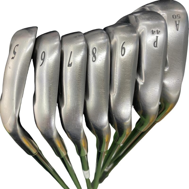 �w�w�h�n�i�Q�O�O�W�j�@�@�W�r�i���{���F�V�{�Z�b�g�j