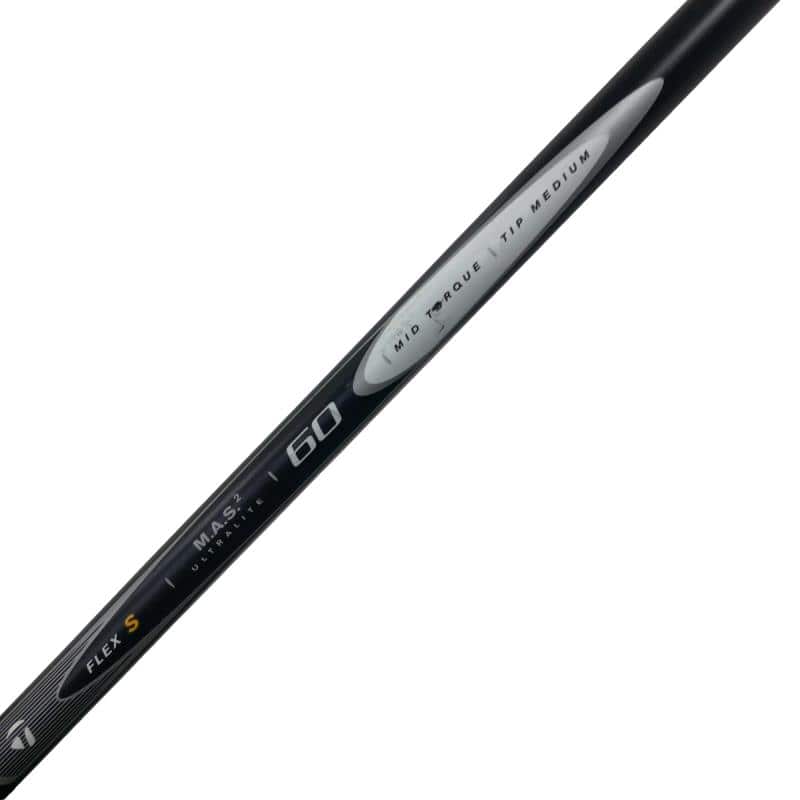 �s�����������@�l�������@�q�T�W�O�@�@�X�D�T°�@���t�e�B�@�t�r�`