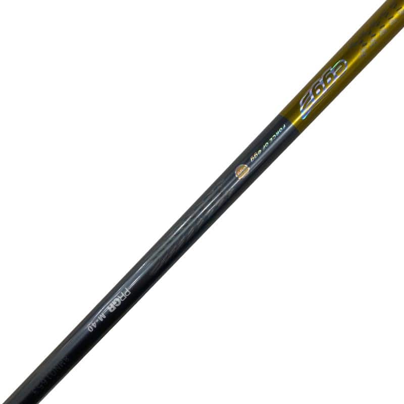 �r�t�o�d�q�@�������@�k�n�m�f�|�r�o�d�b�i�Q�O�P�V�j�@�P�O°