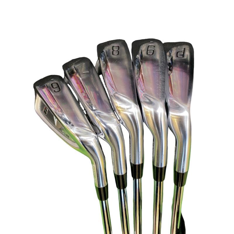 �a�q�h�c�f�d�r�s�n�m�d�@�a�w�Q�@�g�s�@�T�r�i���{���F�T�{�Z�b�g�j