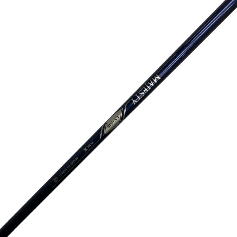 �l�`�i�d�r�s�x�@�q�����������i�Q�O�Q�P�j�@�T�v