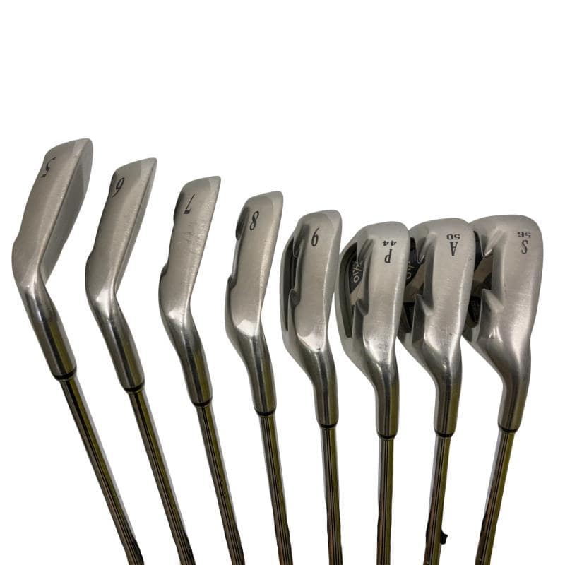 �w�w�h�n�i�Q�O�O�W�j�@�@�W�r�i���{���F�W�{�Z�b�g�j