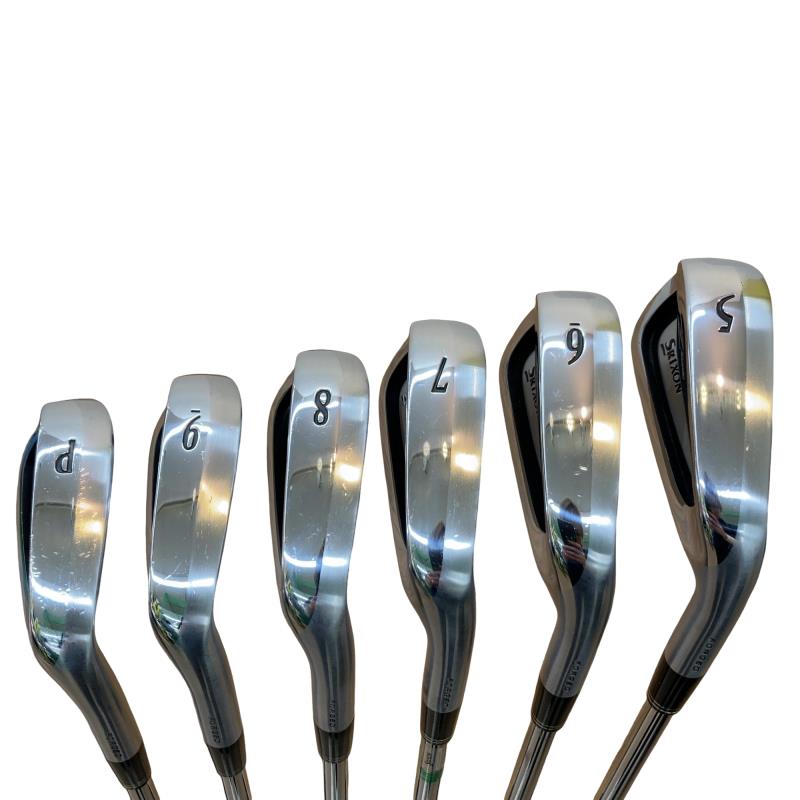 �r�q�h�w�n�m�@�y�T�U�T�@�@�U�r�i���{���F�U�{�Z�b�g�j