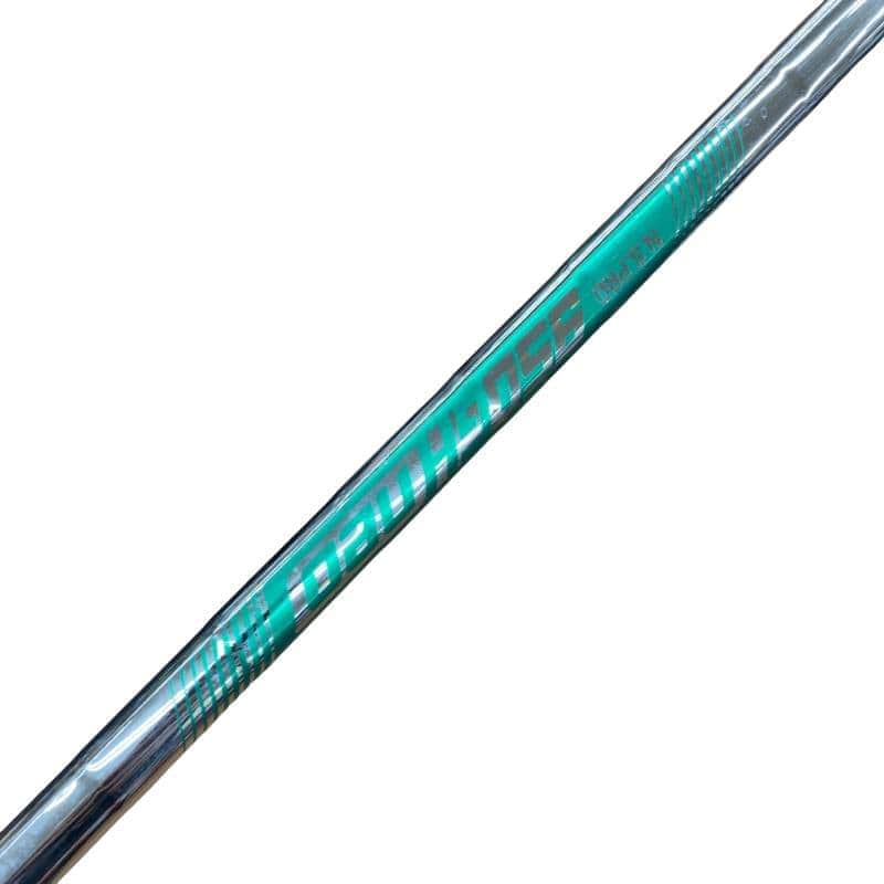 �u�n�j�d�x�@�r�o�h�m�@�l�h�k�k�d�c�@�r�l�X�@�c�A�[�N�����@�T�U°�^�P�S°�e