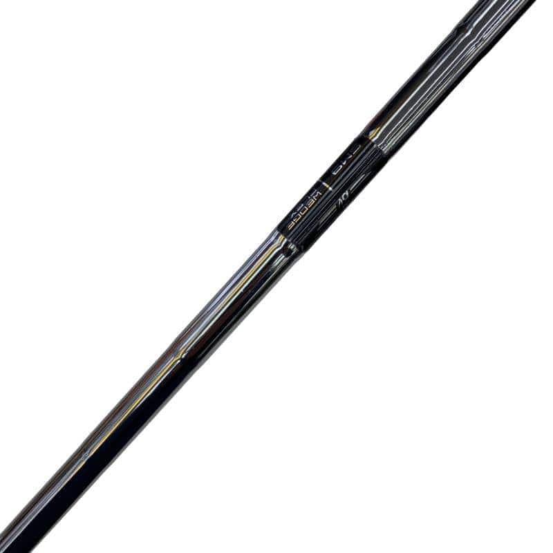 �u�n�j�d�x�@�r�o�h�m�@�l�h�k�k�d�c�@�r�l�X�@�c�A�[�N�����@�T�U°�^�O�W°�l